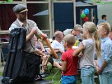 familiefeest deel 2 - 2017 - 37.jpg